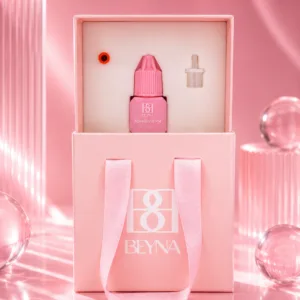 Rose Bond Pro