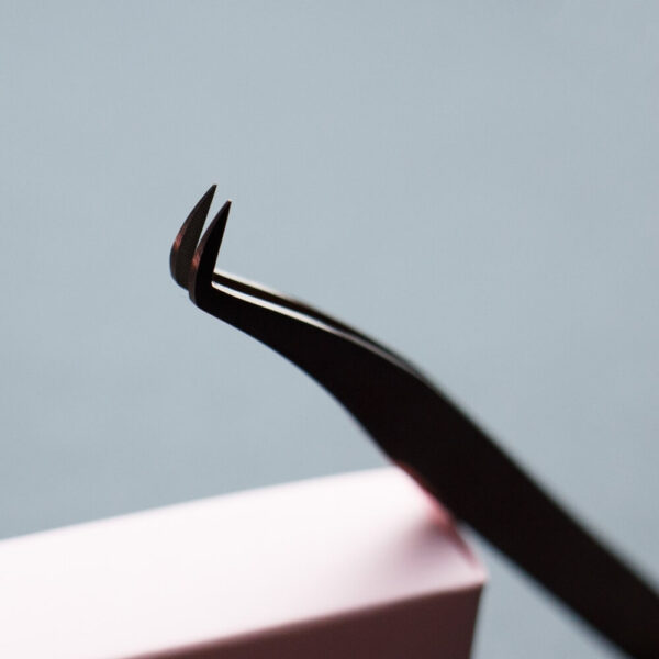 Pinza B-03 - Image 2