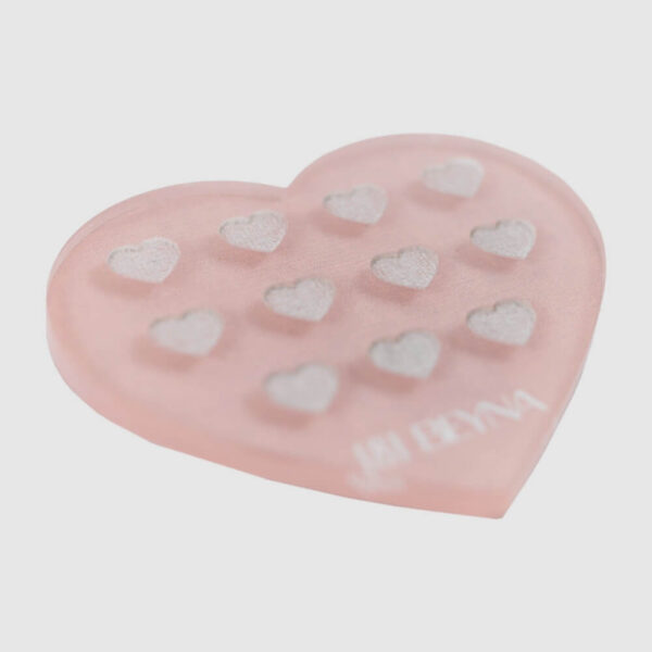 Glue Heart - Image 2
