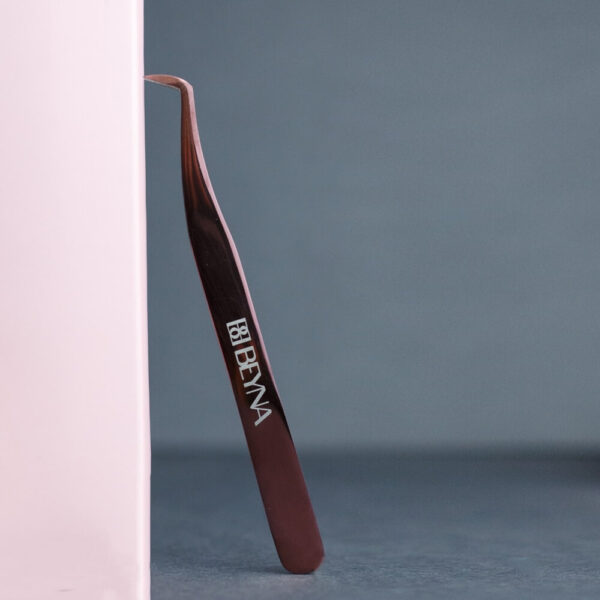 Pinza B-03 Nano - Image 3