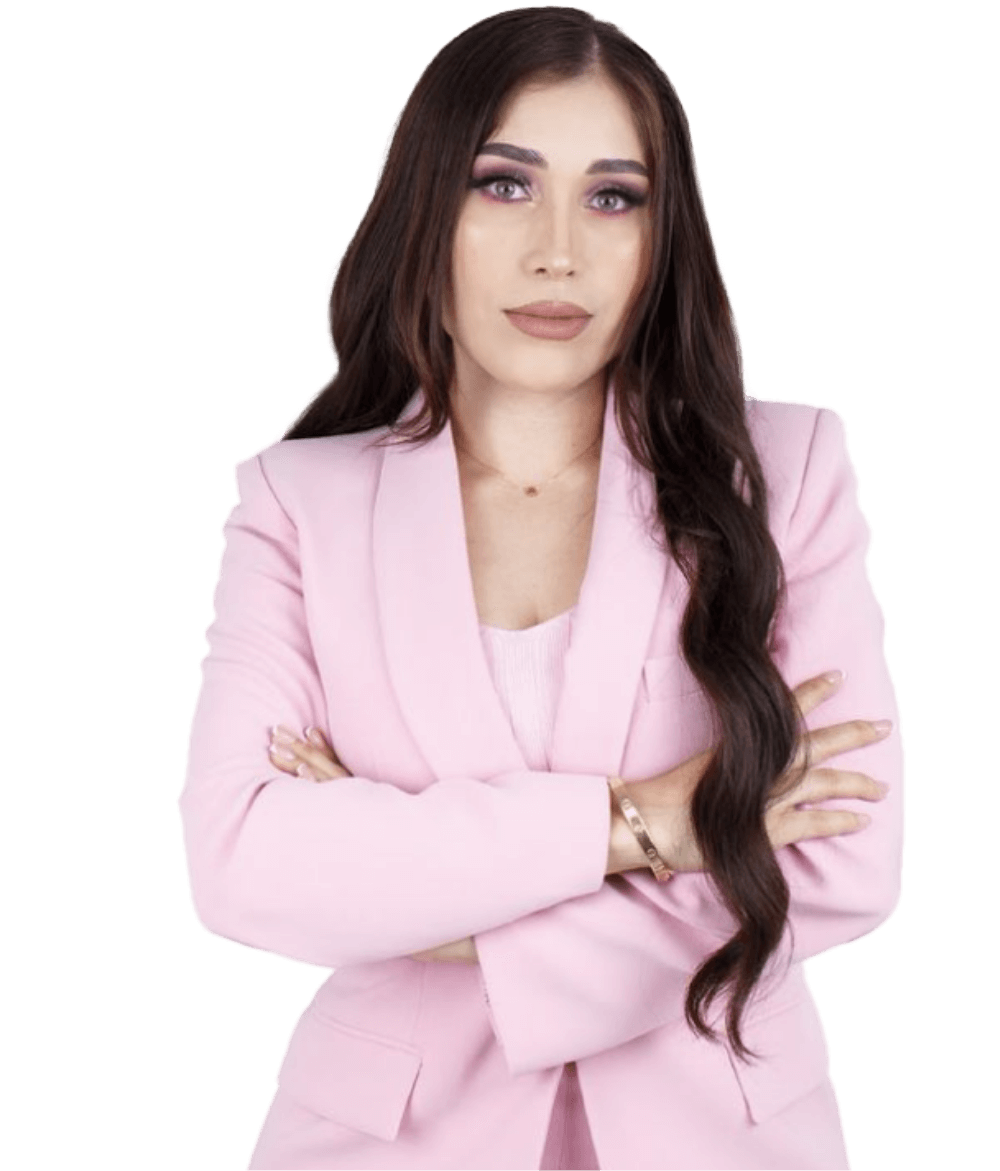 Jennyfer Galván