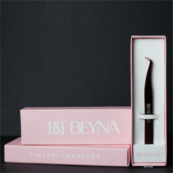 Pinza B-03 Nano - Image 4