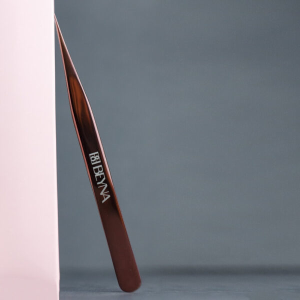 Pinza B-01 Nano - Image 2