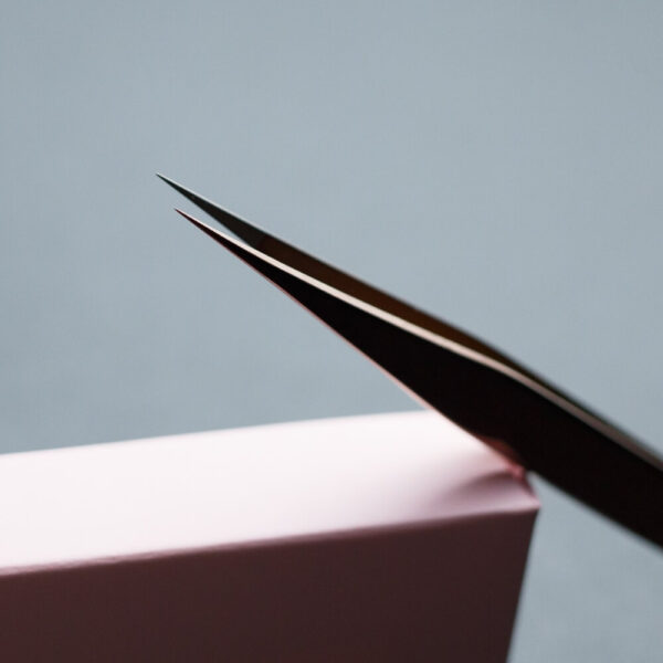 Pinza B-01 Nano - Image 3