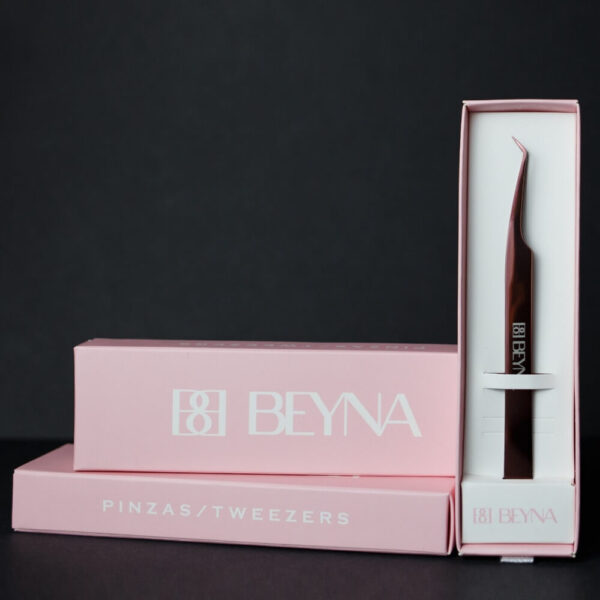 Pinza B-02 Nano - Image 3