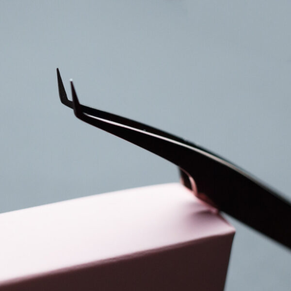 Pinza B-02 Nano - Image 2
