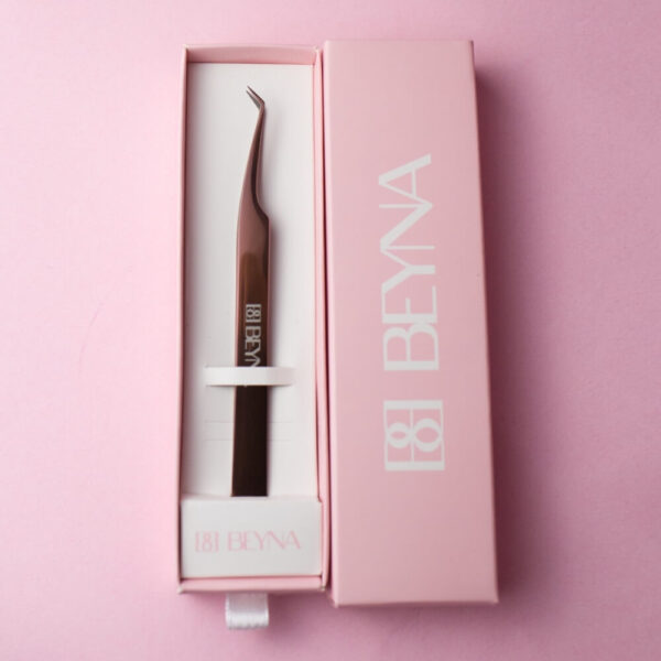 Pinza B-02 Nano - Image 4