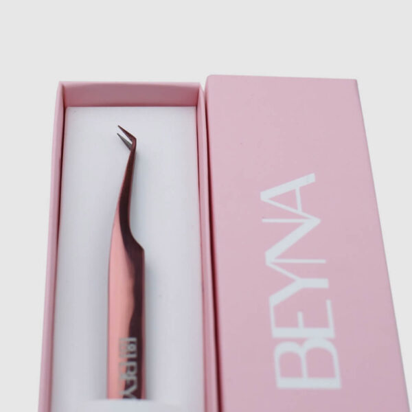 Pinza B-02 - Image 3