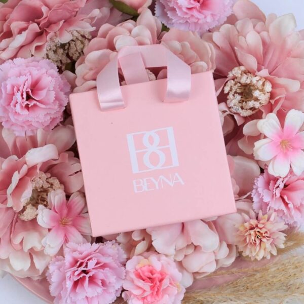 Rose Bond - Image 2