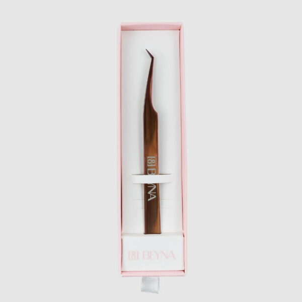 Pinza B-02 - Image 4