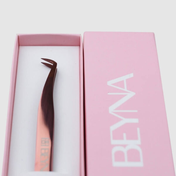 Pinza B-03 Nano - Image 2