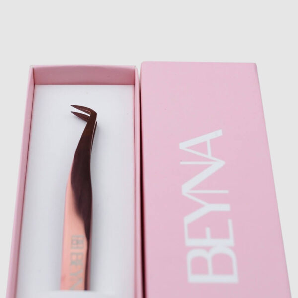 Pinza B-03 - Image 3