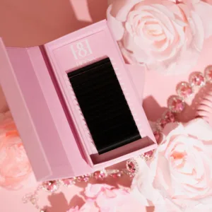 1x1 volumen artesanal