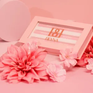 adhesivo sellador y removedor fast lashes