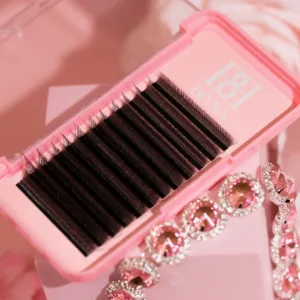 w4d tecnologicas beyna beuaty