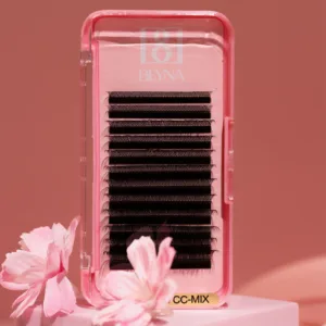 yy tecnologicas beyna